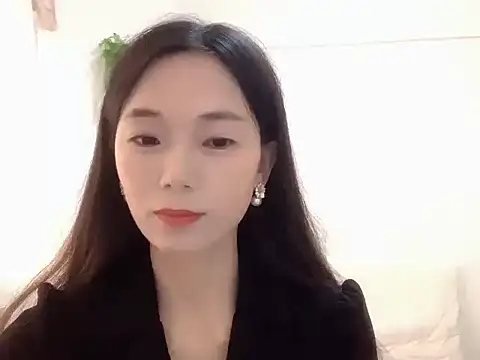 Keke-Baby170 online show from 10-29-25, 07:21