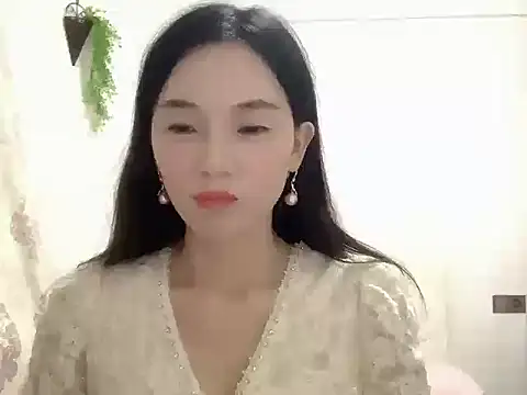 Keke-Baby170 online show from 11-02-25, 01:57