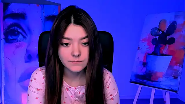 AnaSteisher online show from 11-28-25, 03:14