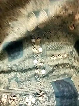 Ratri-Biswas online show from 11-08-25, 07:19