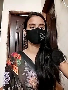 Ratri-Biswas online show from 11-30-25, 05:44