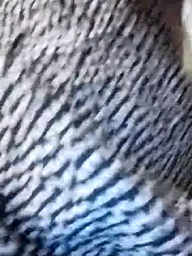 Ratri-Biswas online show from 12-04-25, 05:10