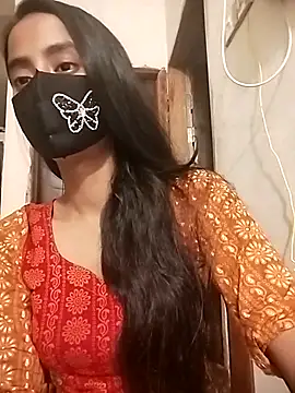 Ratri-Biswas online show from 12-16-25, 04:45