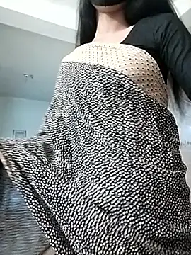 Ratri-Biswas online show from 12-19-25, 07:04