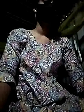 Ratri-Biswas online show from 12-21-25, 10:11