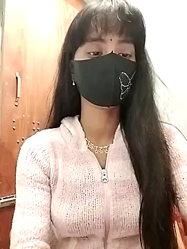 Ratri-Biswas online show from 01-15-26, 01:37