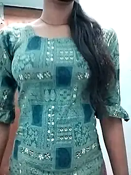 Ratri-Biswas online show from 03-08-26, 03:16