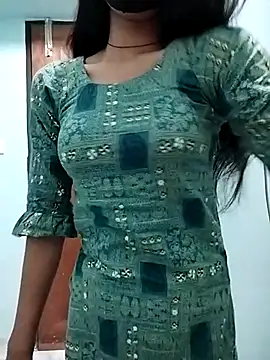 Ratri-Biswas online show from 03-09-26, 03:38