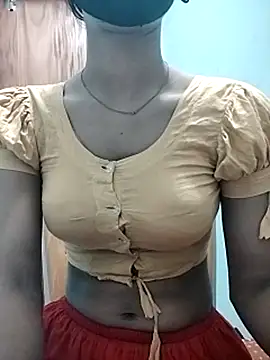 Ratri-Biswas online show from 03-27-26, 08:26