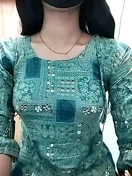 Ratri-Biswas online show from 03-30-26, 05:25