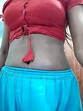 Ratri-Biswas online show from 04-07-26, 05:24