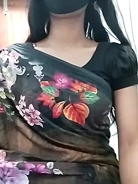 Ratri-Biswas online show from 04-09-26, 07:41