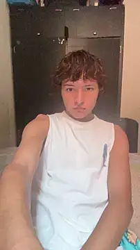 JoelnClouds online show from 02-11-26, 12:54