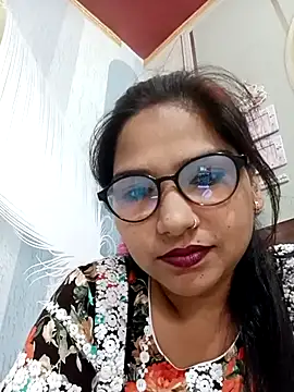 Vanshika1432 online show from 10-29-25, 04:15