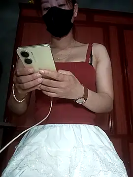 Minimum68 online show from 10-16-25, 03:35