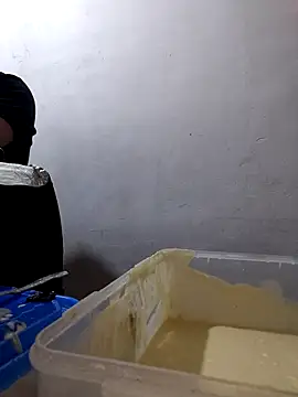 Carlosvelaz561162 online show from 01-14-26, 04:51