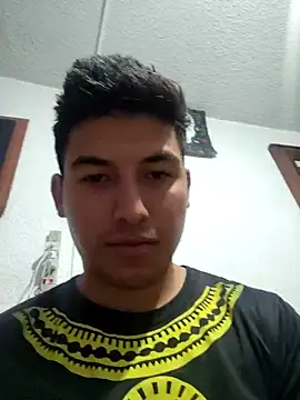 Carlosvelaz561162 online show from 03-11-26, 05:35