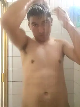 Snapshot of Carlosvelaz561162 chatting on 04-13-26, 07:14 Carlosvelaz561162 online show from 04-13-26, 07:14