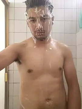 Snapshot of Carlosvelaz561162 chatting on 04-30-26, 03:35 Carlosvelaz561162 online show from 04-30-26, 03:35