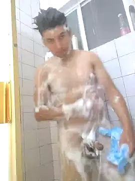Snapshot of Carlosvelaz561162 chatting on 05-26-26, 07:04 Carlosvelaz561162 online show from 05-26-26, 07:04
