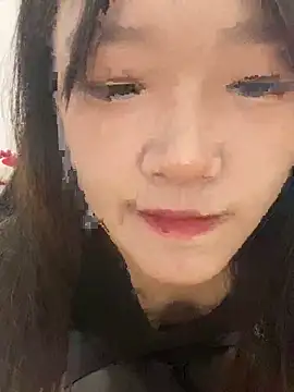 RanRan68 online show from 12-17-25, 04:35