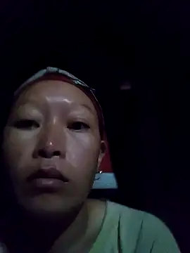 may-show online show from 10-16-25, 10:22