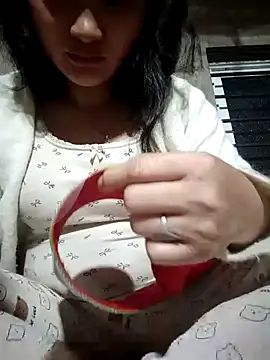 asaka-cute online show from 10-20-25, 09:48