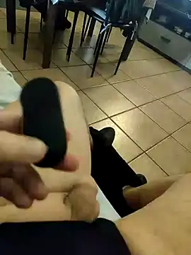 Italianstyle79 online show from 03-10-26, 01:49