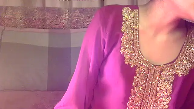 fairyy tale online show from 12-16-25, 07:08