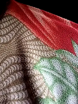 Soumyajit129ommk online show from 11-07-25, 08:47