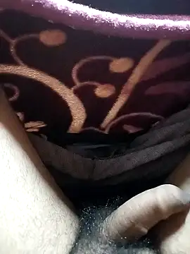 Soumyajit129ommk online show from 12-17-25, 02:39