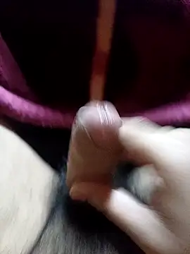 Soumyajit129ommk online show from 01-10-26, 02:46