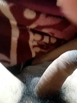 Soumyajit129ommk online show from 01-14-26, 03:01