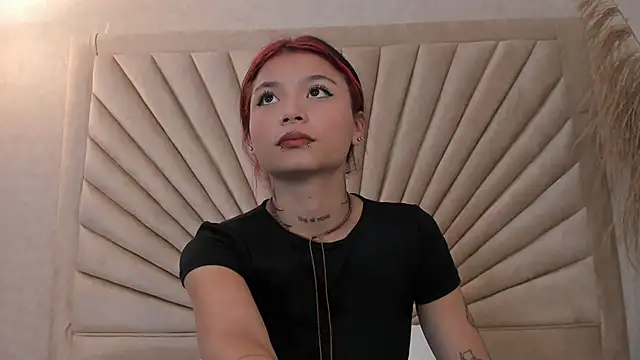 Emma duff online show from 11-01-25, 12:51