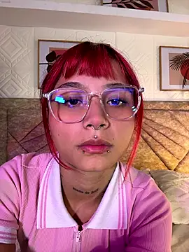 Emma duff online show from 07-08-26, 11:58