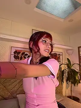 Emma duff online show from 08-04-26, 07:38