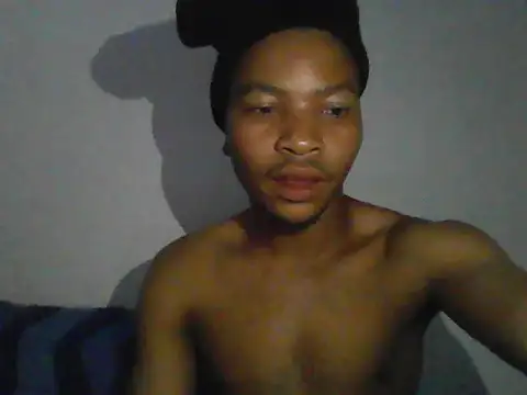 Snapshot of sexybulldozer chatting on 10-21-25, 07:58 sexybulldozer online show from 10-21-25, 07:58