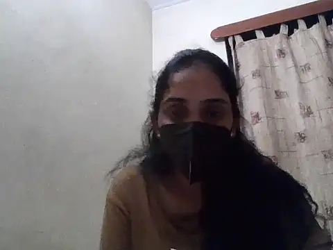 Snapshot of shainiasha1 chatting on 10-17-25, 03:14 shainiasha1 online show from 10-17-25, 03:14