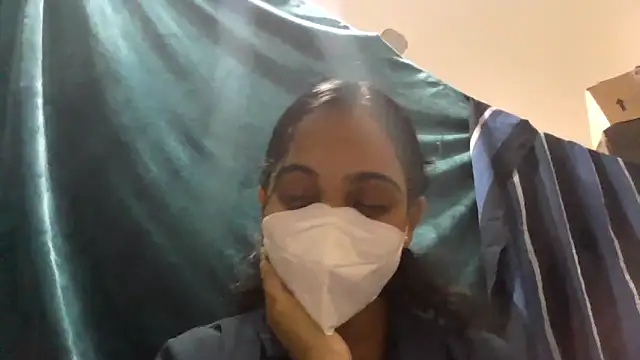 Snapshot of shainiasha1 chatting on 06-02-26, 05:26 shainiasha1 online show from 06-02-26, 05:26