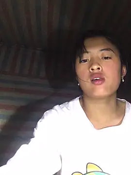 Crave semen online show from 10-27-25, 12:31