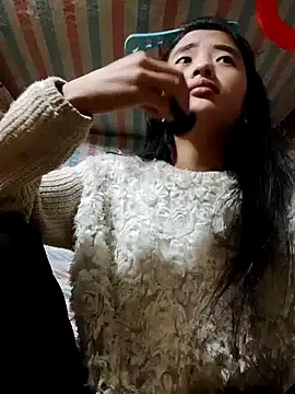 Crave semen online show from 11-14-25, 10:03