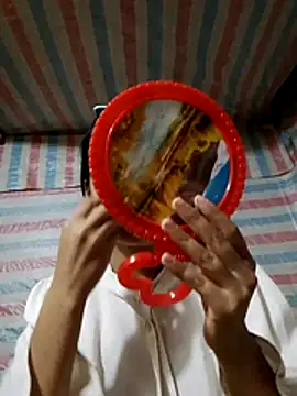 Crave semen online show from 11-15-25, 01:40