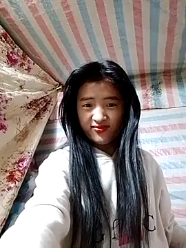 Crave semen online show from 11-24-25, 02:44