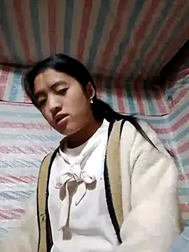 Crave semen online show from 11-27-25, 02:02