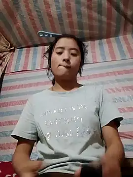 Crave semen online show from 12-17-25, 09:15