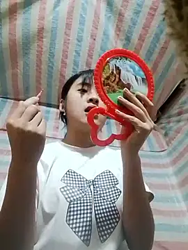 Crave semen online show from 01-09-26, 01:41