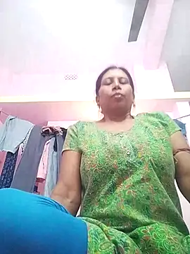 cute janvi26 online show from 11-06-25, 07:20