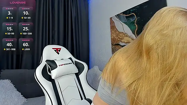 bella xx   online show from 11-14-25, 03:05