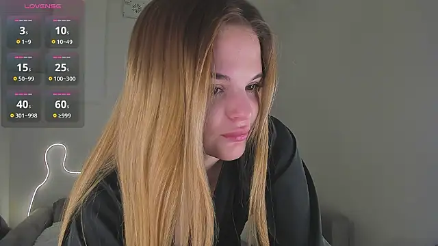 bella xx   online show from 03-04-26, 03:23