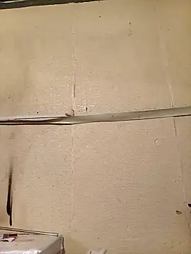 boobsqueenxo online show from 01-10-26, 04:36